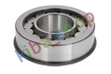 INPUT SHAFT BEARING