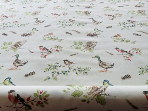 Laura ashley british birds - ashley,