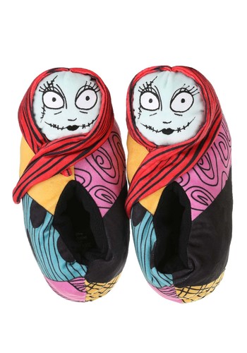 Nightmare before christmas - before,