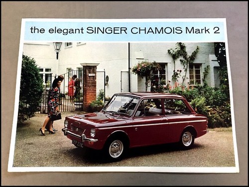 1966 1967 singer - 1966,