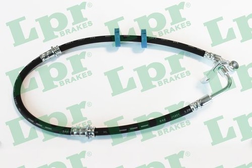 6t48241 lpr brake hose - lpr,