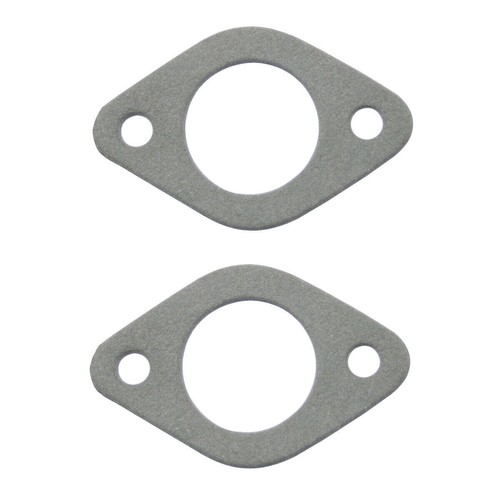 Carburetor base gaskets - gaskets,