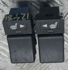 Volvo 850 seat heat warmer