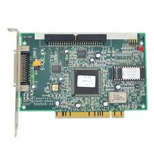 Adaptec AHA-2940 SCSI