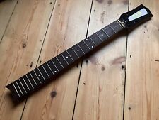 Eko Ranger VI 1970s 80s