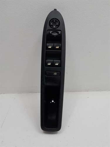 Electric window switch mk2 - electric,