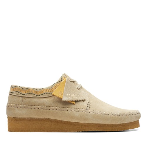 26165782 mens clarks - [26165782],