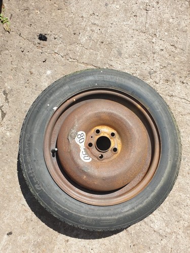 Rover 1999 2004 - rover, 75,