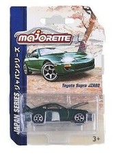 Majorette 212051029 - Japan