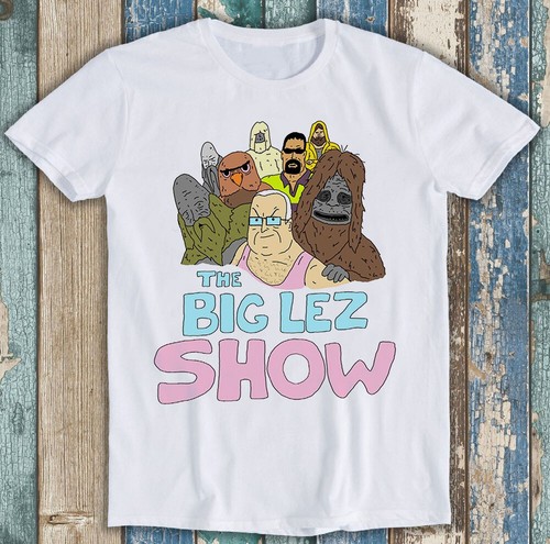 Sassy the sasquatch smoke big - sasquatch,