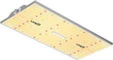 VIPARSPECTRA XS2000 Full Spectrum LED Grow Light