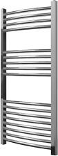 Towel Rail, Chrome, from