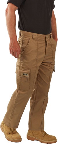 Site king original mens - king, cargo