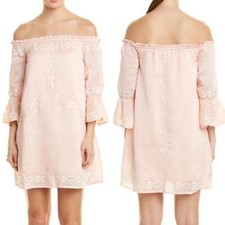 Foxiedox NWT Off-the-Shoulder