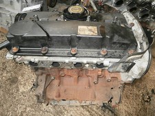 JAGUAR X TYPE 2005 2.0 TD
