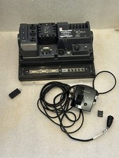 FURUNO NavNet TZtouch Multi