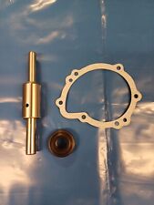 ROVER P6  2000 2200 SC TC 1971-77 WATER PUMP REPAIR KIT