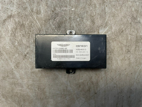 Aston martin vantage - aston,
