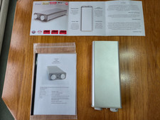 TOWNSHEND   ALLEGRI +