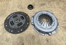 3000 641 001 NEW SACHS 3 PIECE