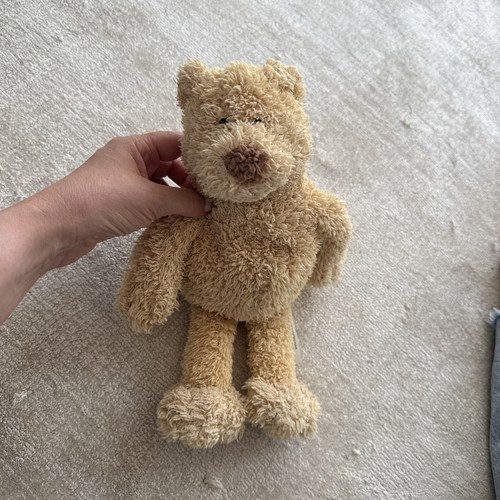 Happy horse floppy - floppy, bear