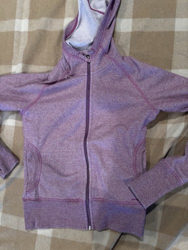 Patagonia women jacket - patagonia,