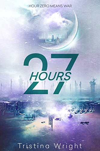 Hours - 27, saga)