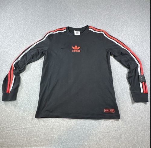 Adidas shirt chile men - adidas, 20