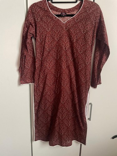 Women indian embroided - women’s,