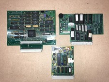 JPM - System 5 Video /