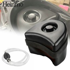For 2013-2024 Vespa GTS 300