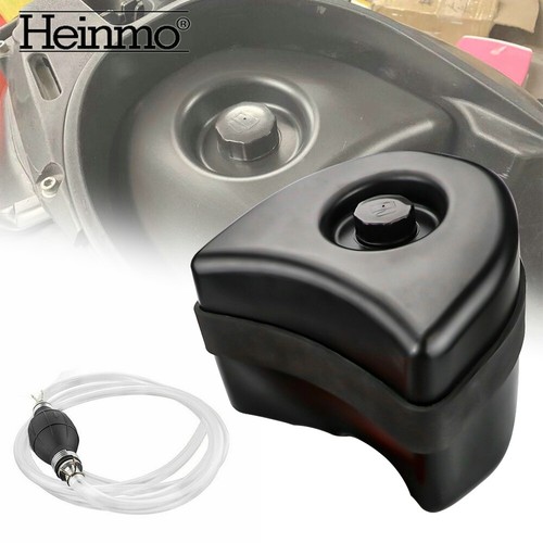 For 2013 2024 vespa - for,