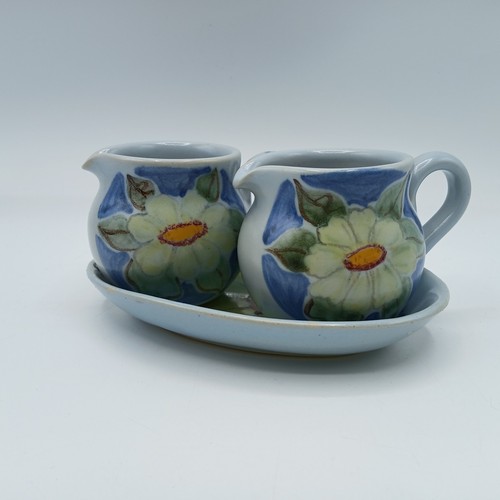 Rare buchan portobello - portobello, pottery