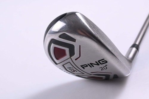 Ping i15 hybrid - ping, #3