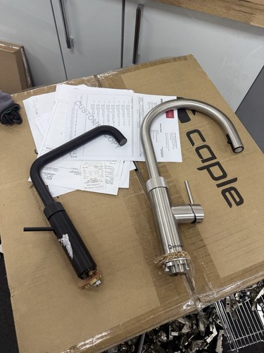Display for spares fusion - display,