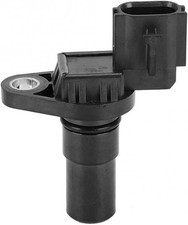 Intermotor Automatic Speed