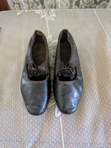 Vintage art deco childs - ,