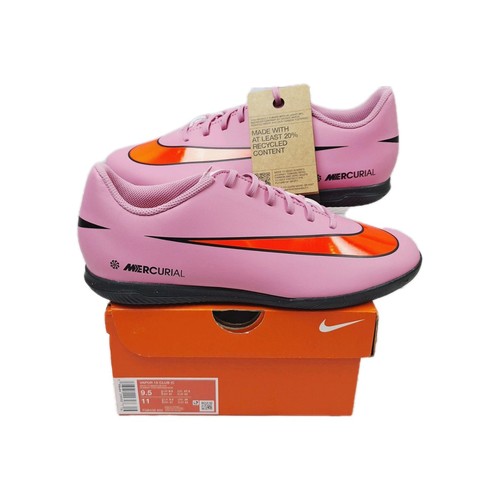 Nike mercurial vapor size - mercurial,