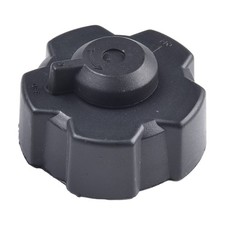 Fuel Tank Cap Compatible with