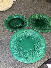 Vintage Wedgwood Of Etruria &