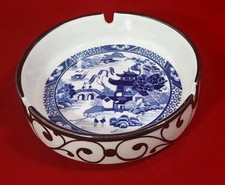 VINTAGE ARTLYNSA SPAIN CHINA