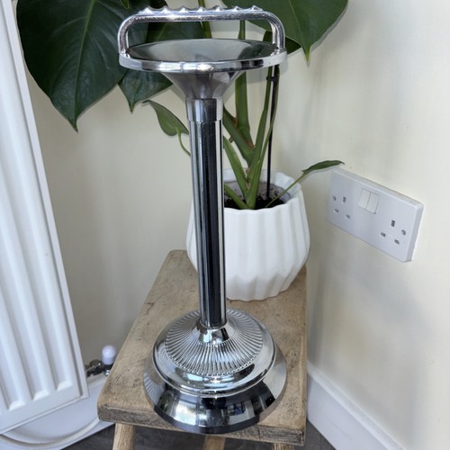 Ianthe floor standing - ianthe,
