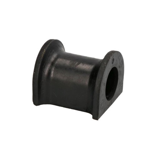 Stabilizer bar bushing - bar,