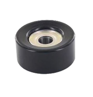 Fits skf vkm 63033 - vkm,