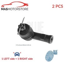 TRACK ROD END RACK END PAIR
