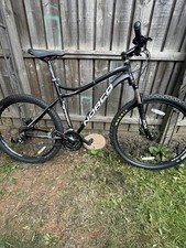 Norco Storm 20" Mountain Bike