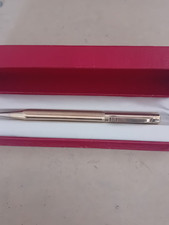 Vintage  Mechanical Pencil By