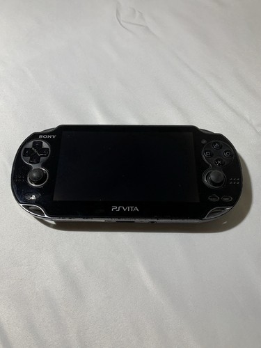 3657 playstation vita - 3657, ps