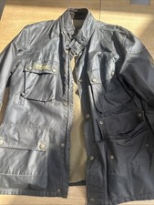 Belstaff sammy miller - belstaff,