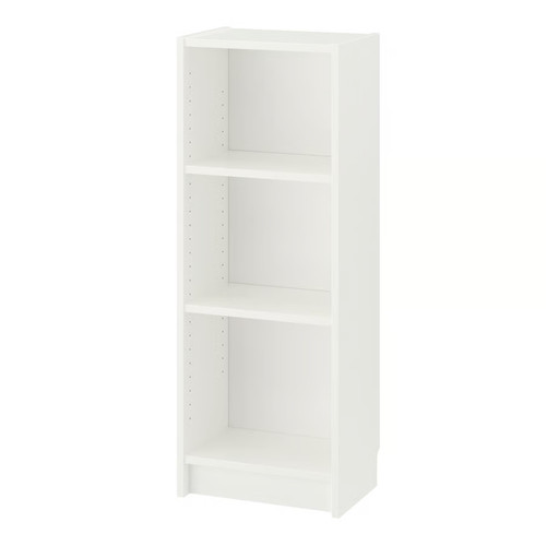 Ikea billy bookcase - billy,